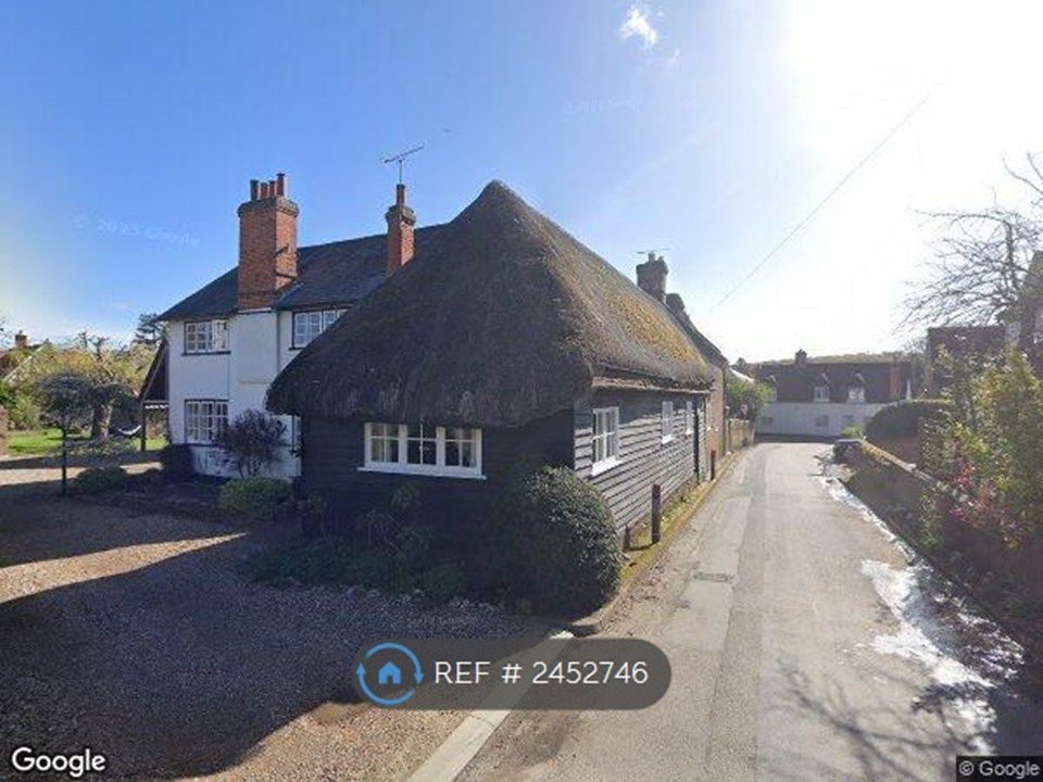 Property photo 2 of 7