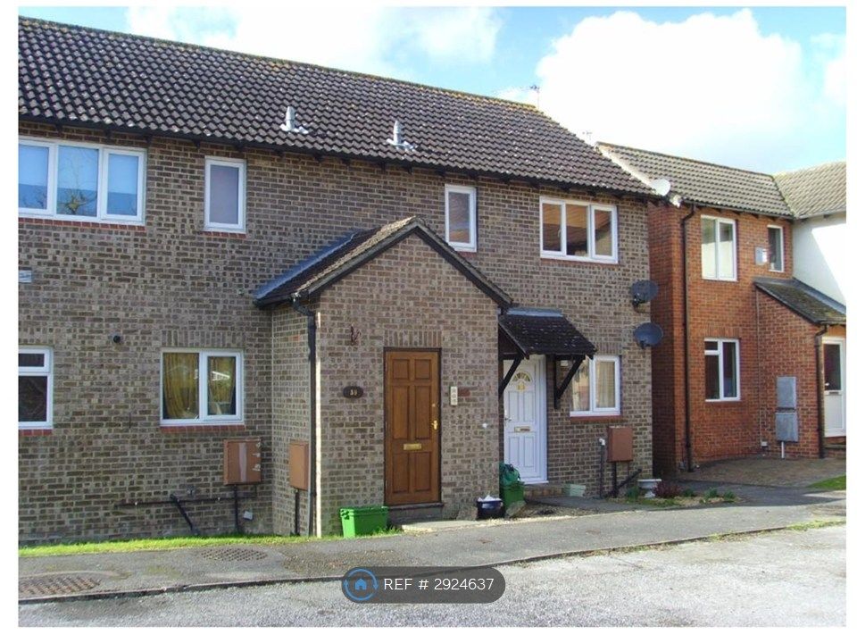 Property photo 1 of 5 Front Of Flat