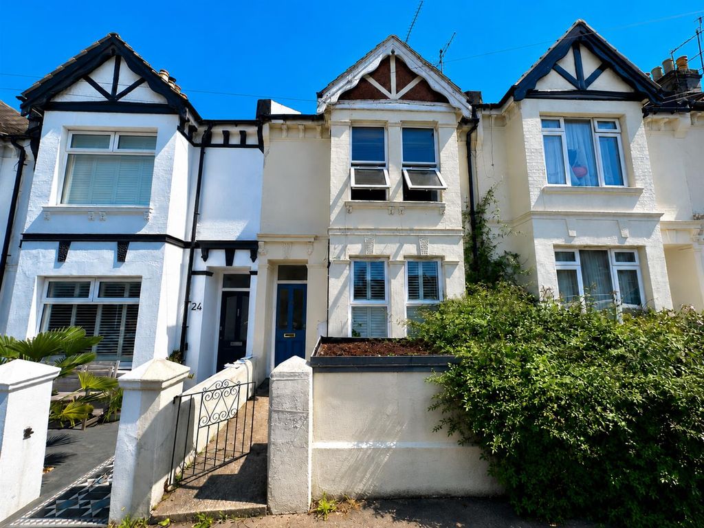 Property photo 2 of 23 130.Png