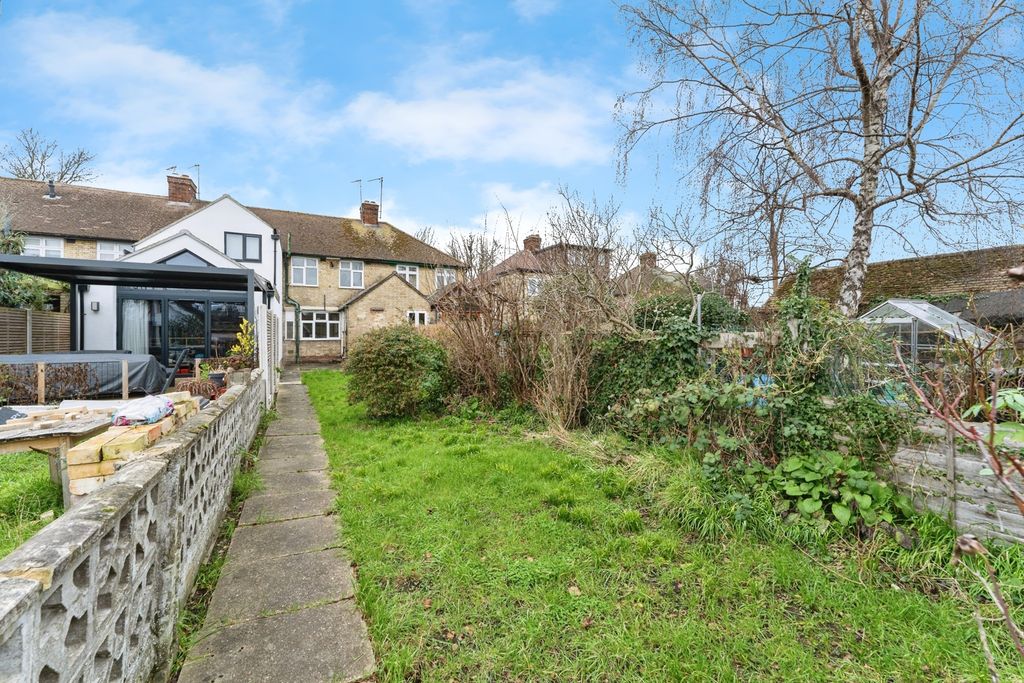 Property photo 2 of 16 Pbox-Img.Jpg