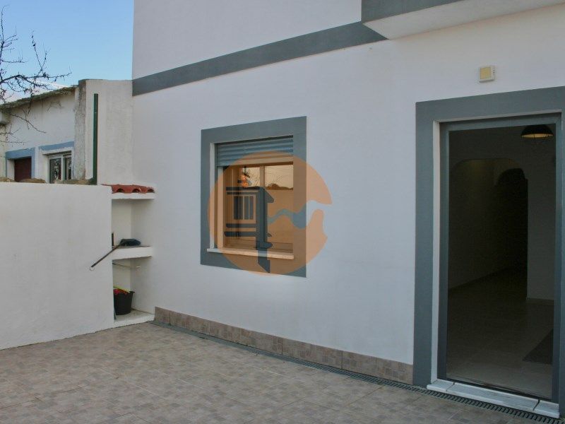 Property photo 3 of 33