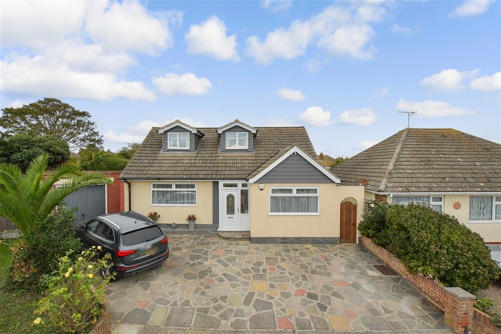 Property photo 1 of 18 External (Web) - Yes