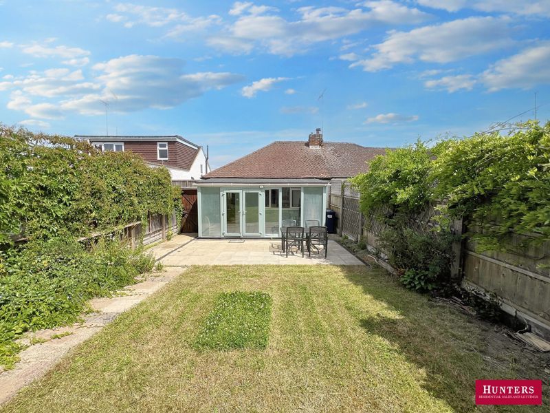 Property photo 2 of 15 Photo 14