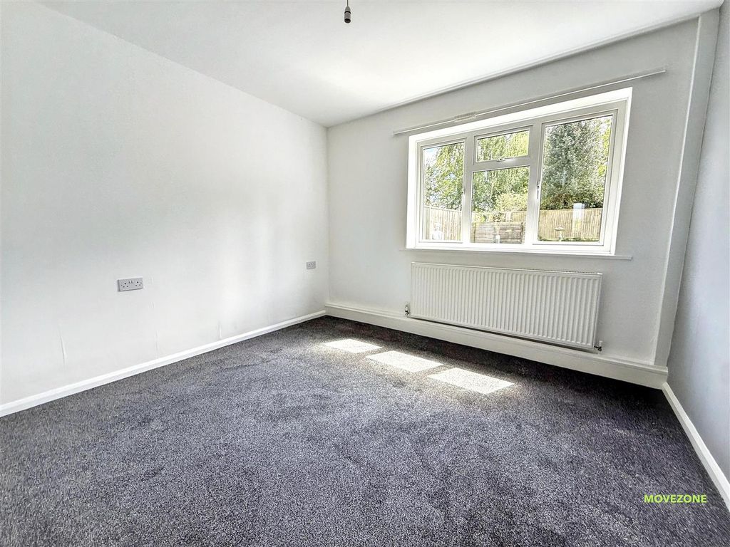 Property photo 2 of 10 Img_0371.Jpg
