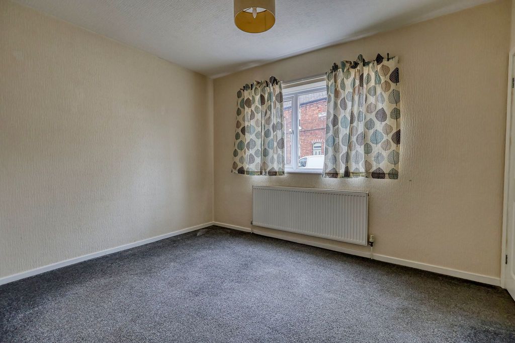 Additional image 6 of 3 bed detached house for saleCross Street, Crowle DN17