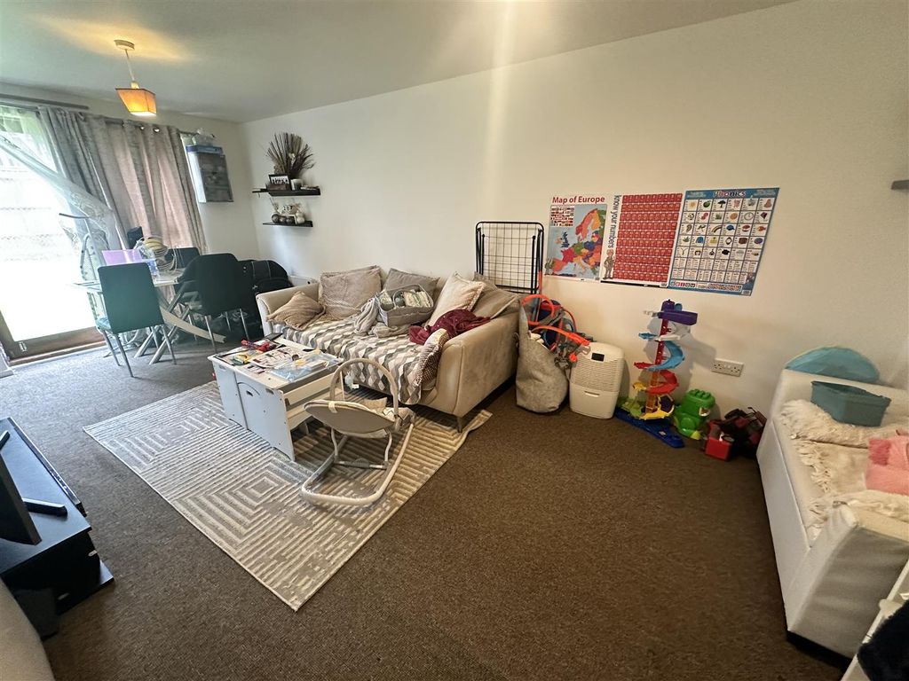 Property photo 2 of 5 Img_3861.Jpg