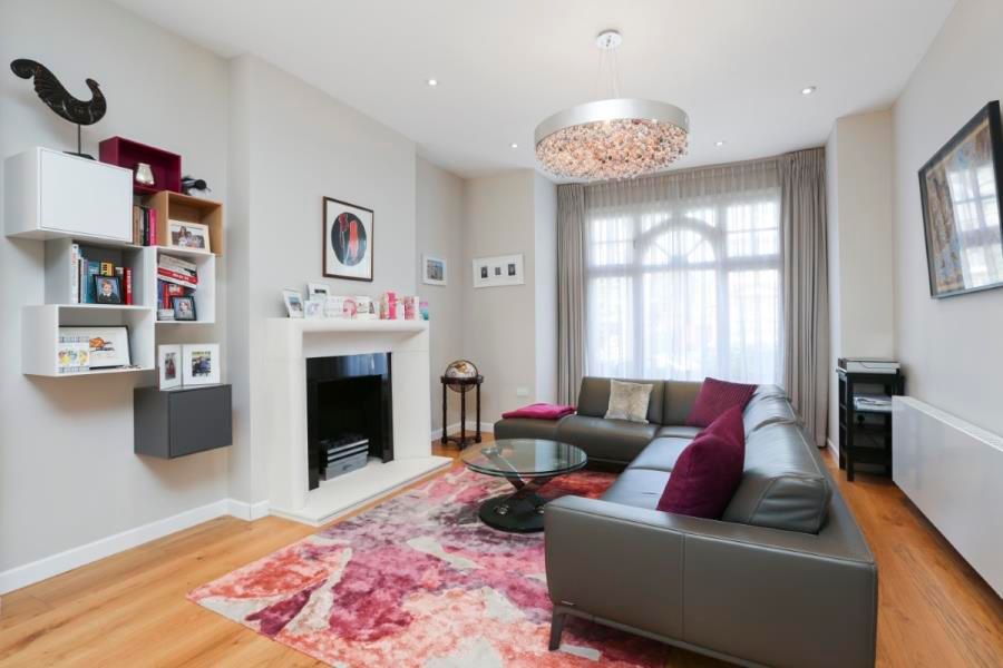 Property photo 1 of 13