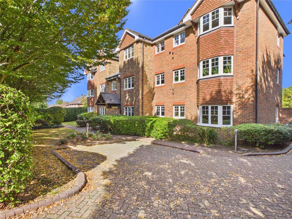 Property photo 1 of 10 Picture No. 29