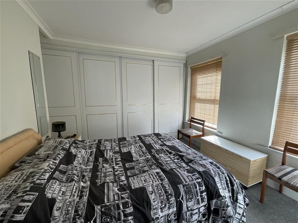 Property photo 2 of 7 Bedroom