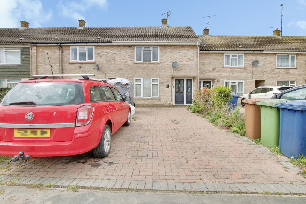 Property photo 1 of 10