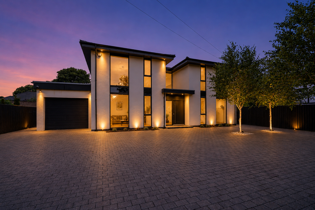 Property photo 1 of 49