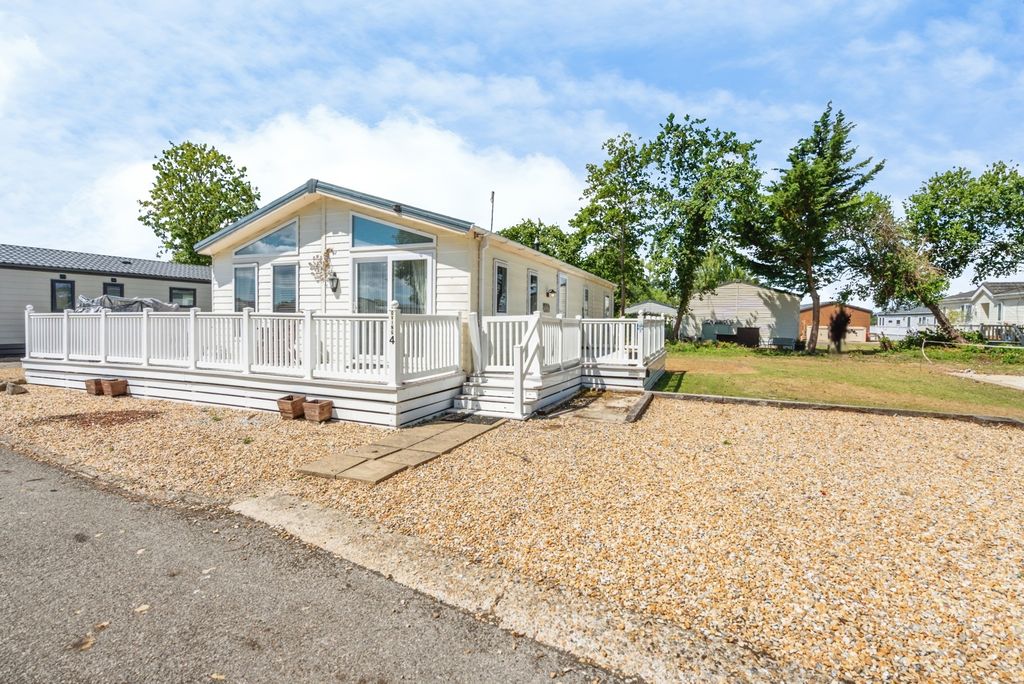 Property photo 2 of 14 Pbox-Img.Jpg