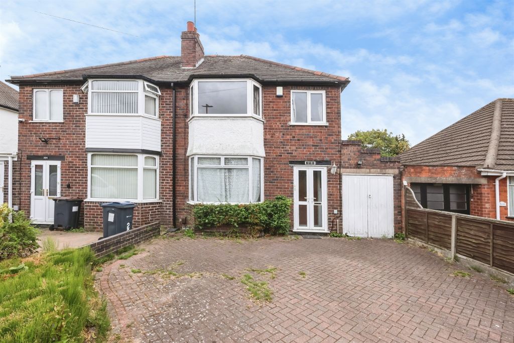 Property photo 1 of 20
