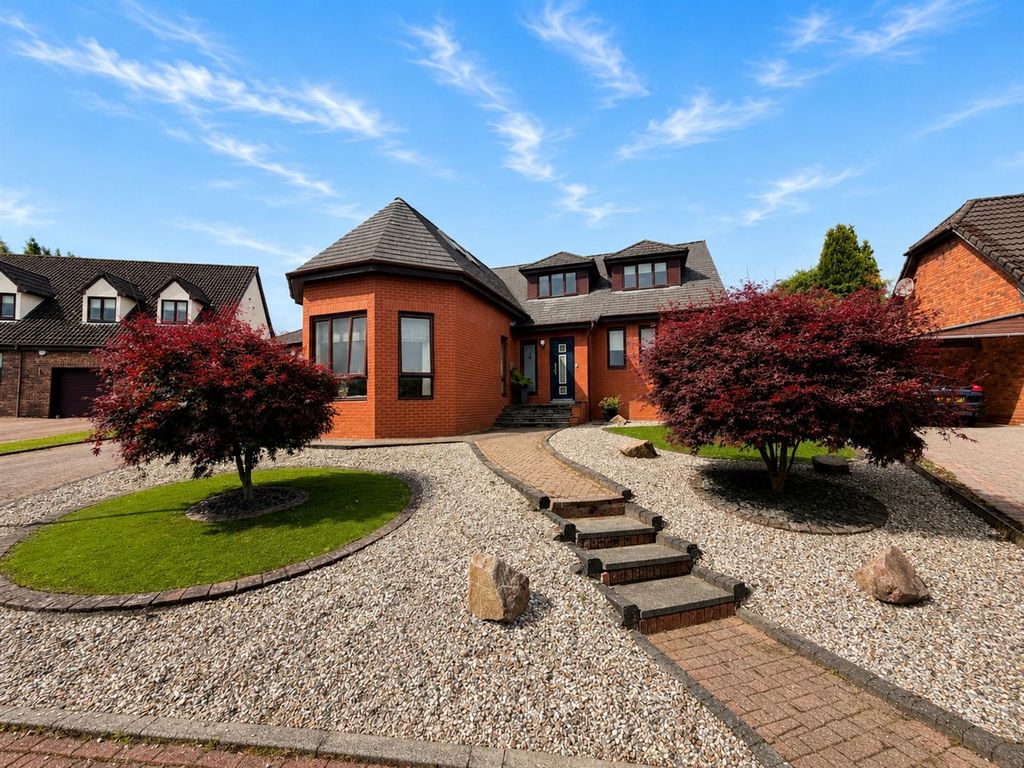 Additional image 44 of 5 bed detached house for saleChateau Grove, Hamilton ML3