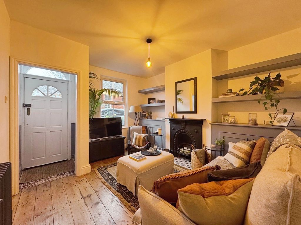 Property photo 3 of 16 Picture No. 36