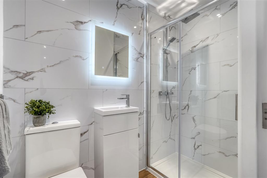 Additional image 15 of 5 bed detached house for saleKings Head Cottages, Heighington, Darlington DL2