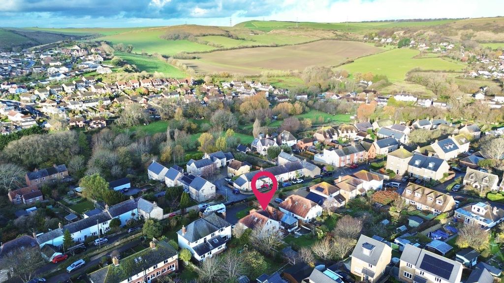 Property photo 1 of 29 Sr2.Jpg