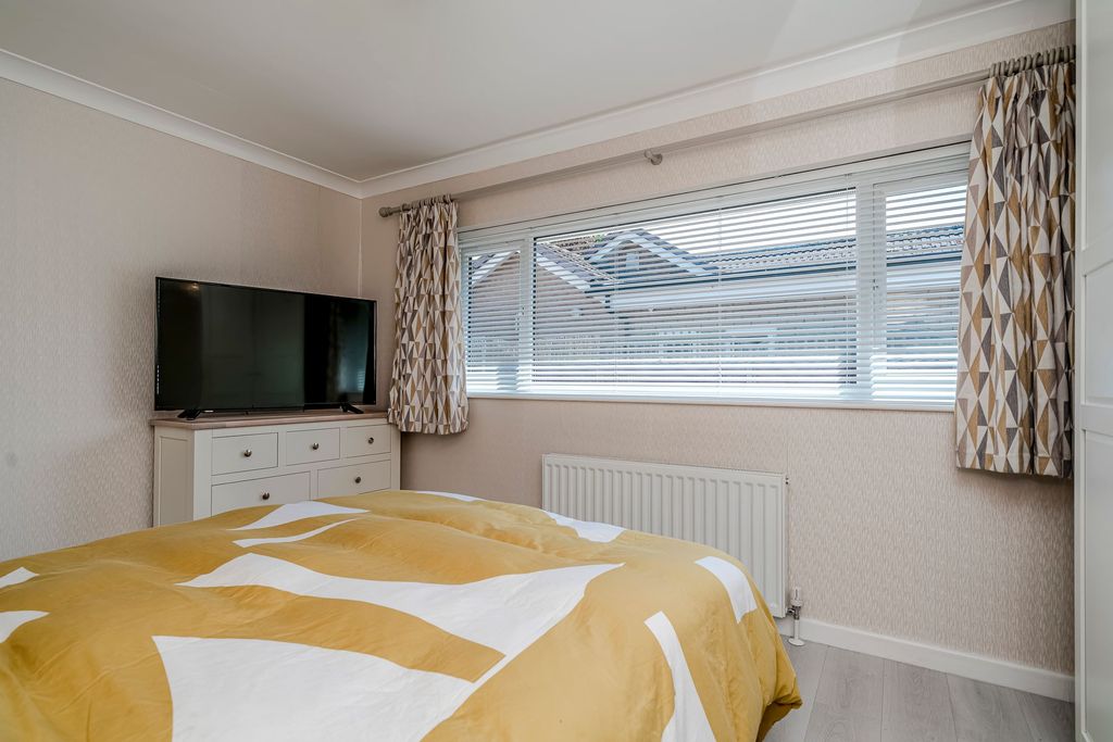 Additional image 25 of 3 bed detached bungalow for saleVicarsfields Road, Leyland PR25