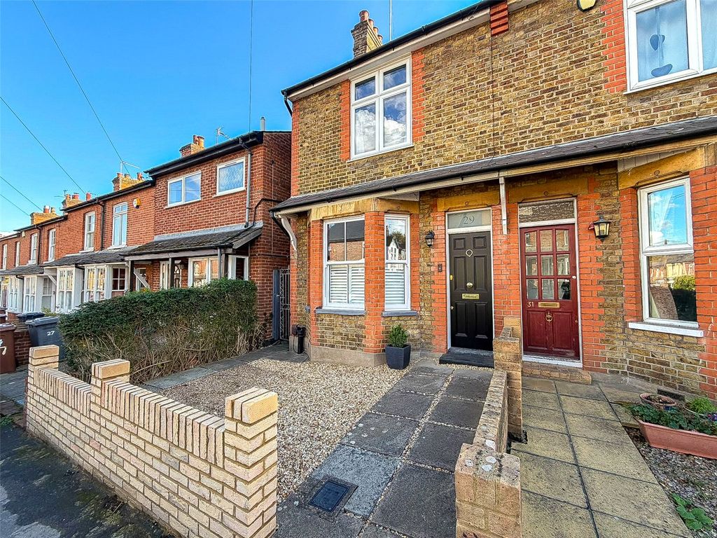 Property photo 1 of 30 Picture No. 39