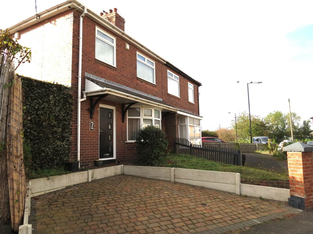 Property photo 1 of 21