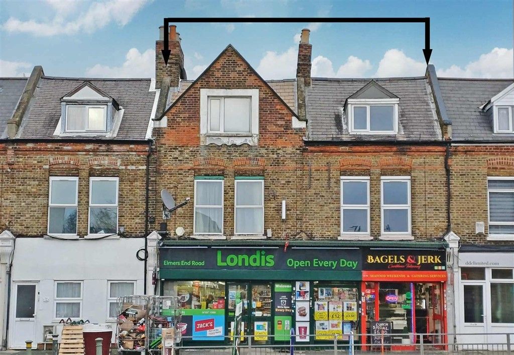 Property photo 1 of 4