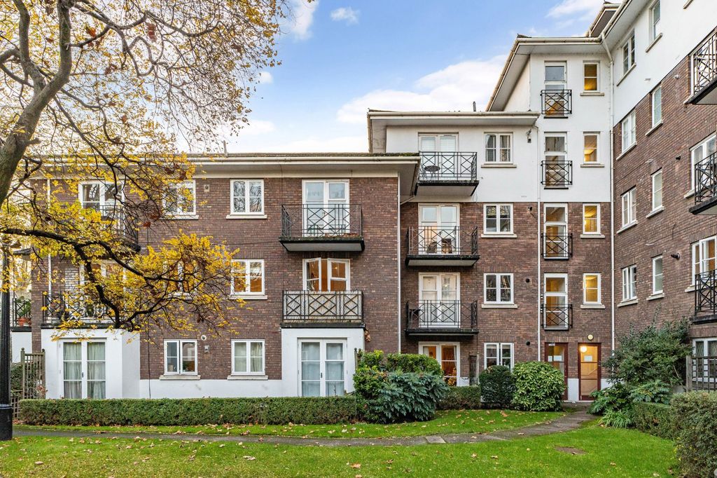 Property photo 2 of 12 Picture No. 13