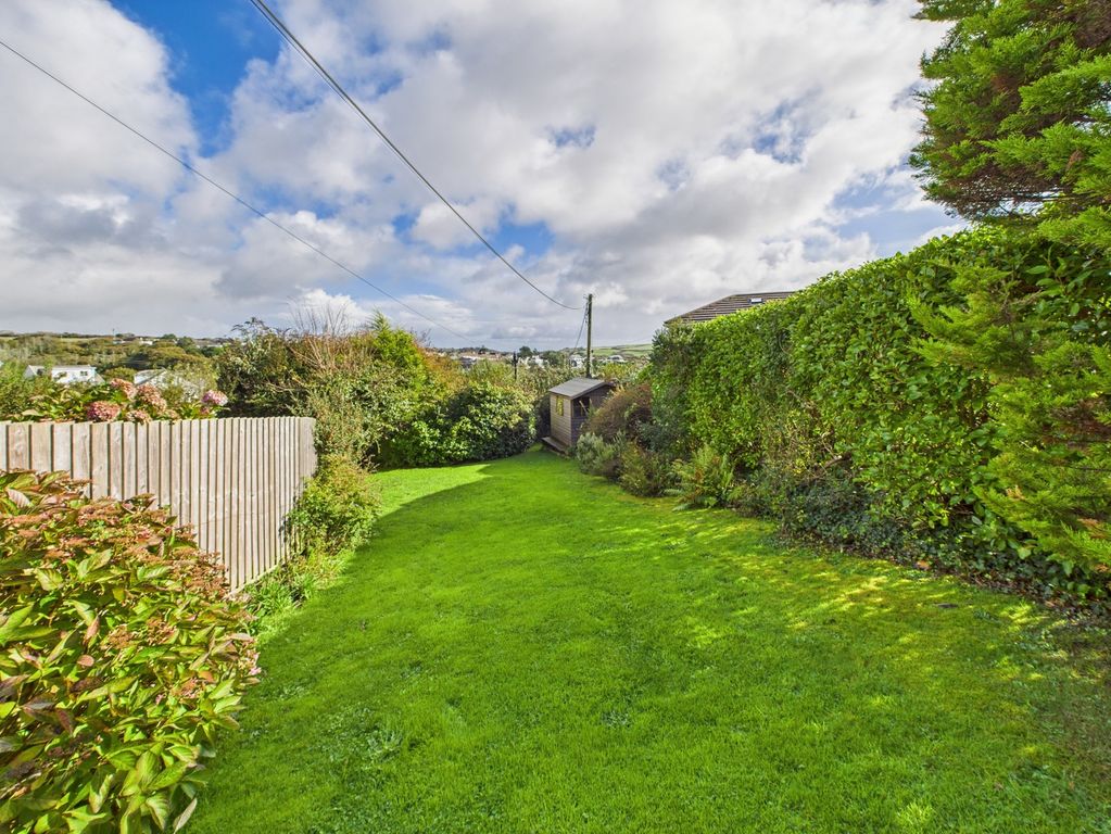 Property photo 3 of 19 33509110