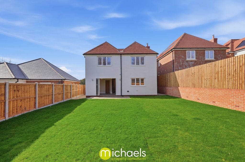 Property photo 2 of 46