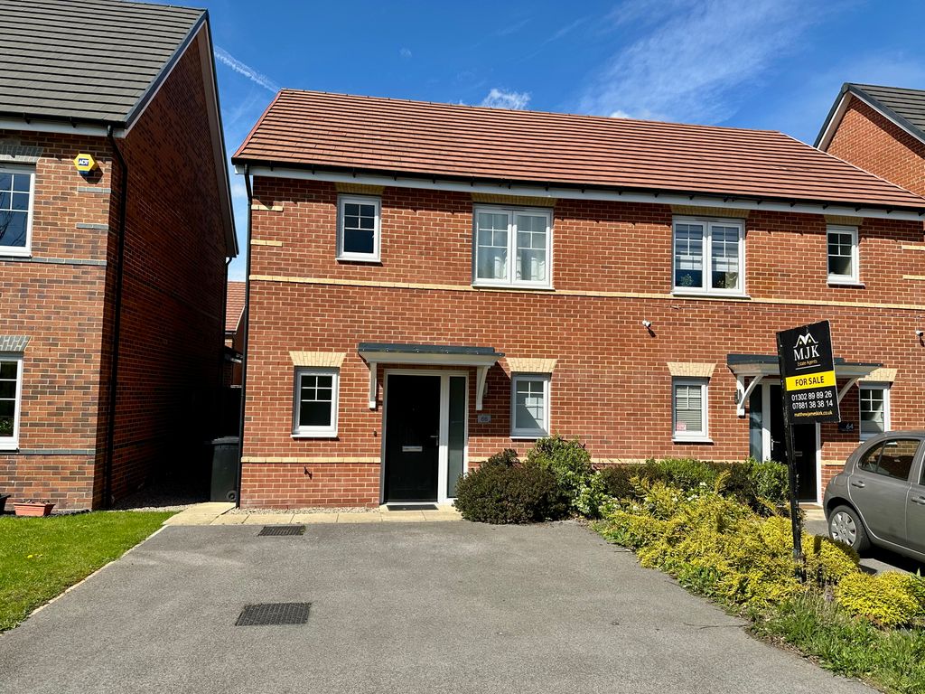 Property photo 1 of 18 Img_2943