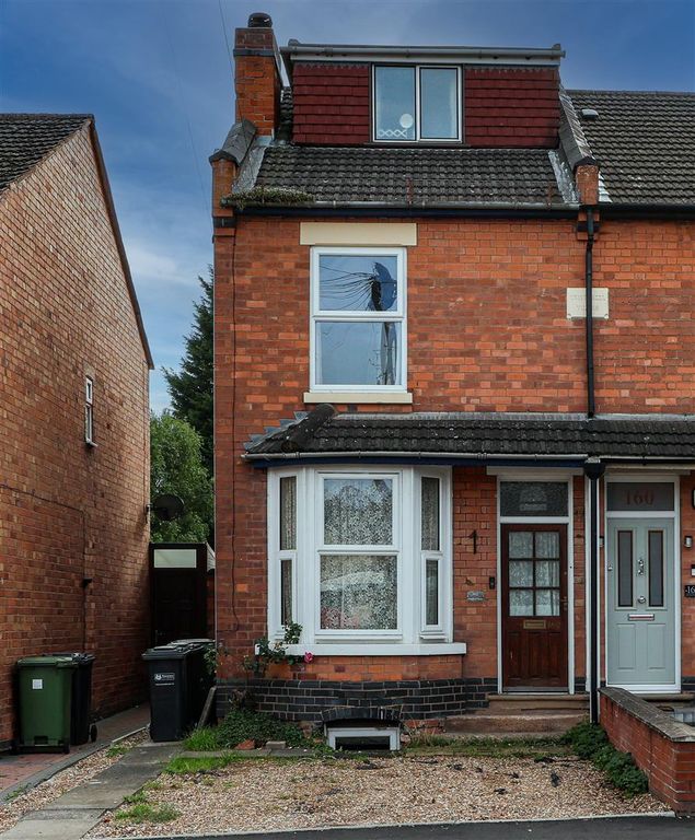 Property photo 2 of 40 H10A0371-Edit.Jpg