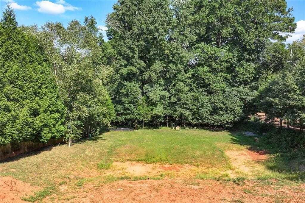 Property photo 2 of 28 <Alttext/>