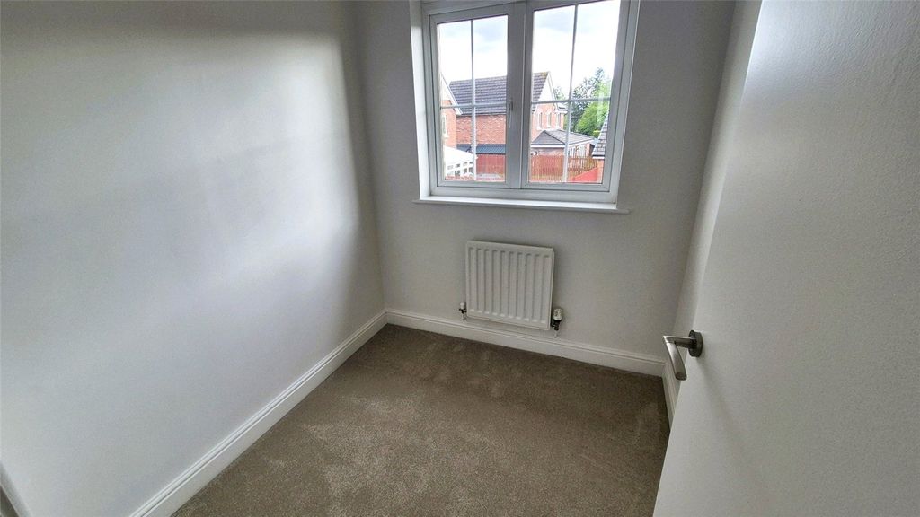 Additional image 7 of 3 bed semi-detached house to rentAsh Grove, Heathhall, Dumfries DG1