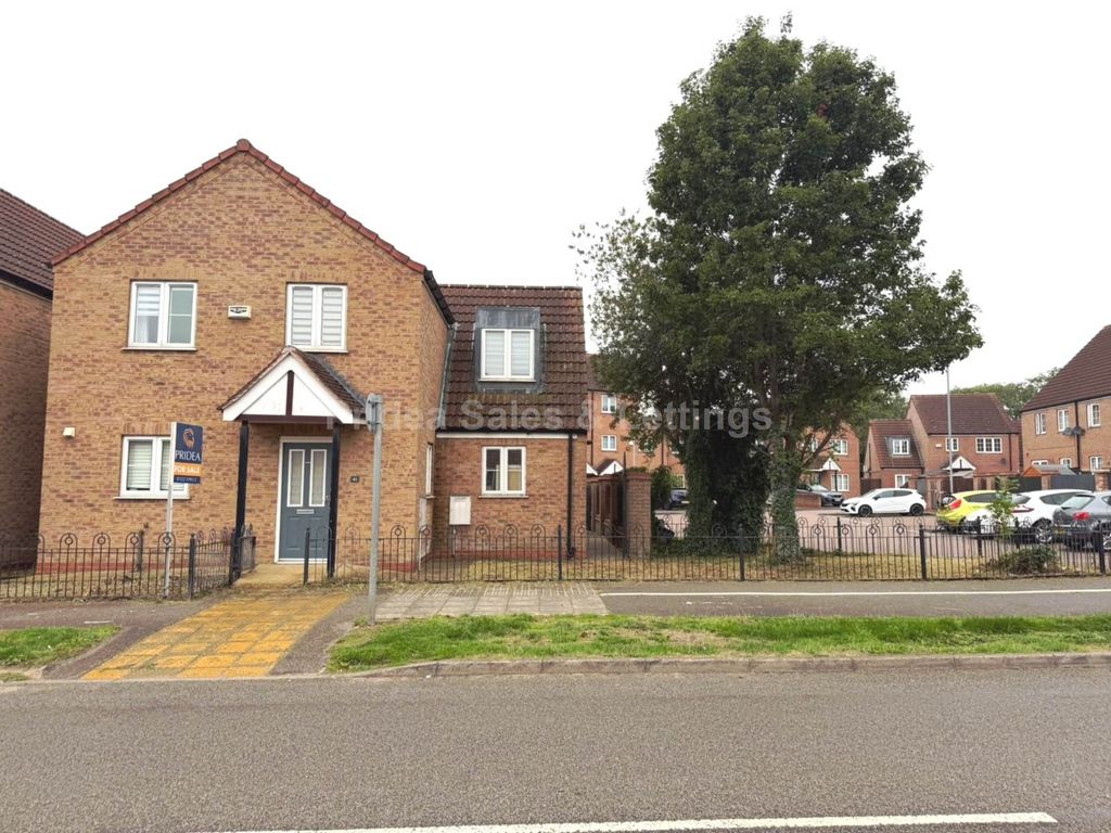 Property photo 1 of 23