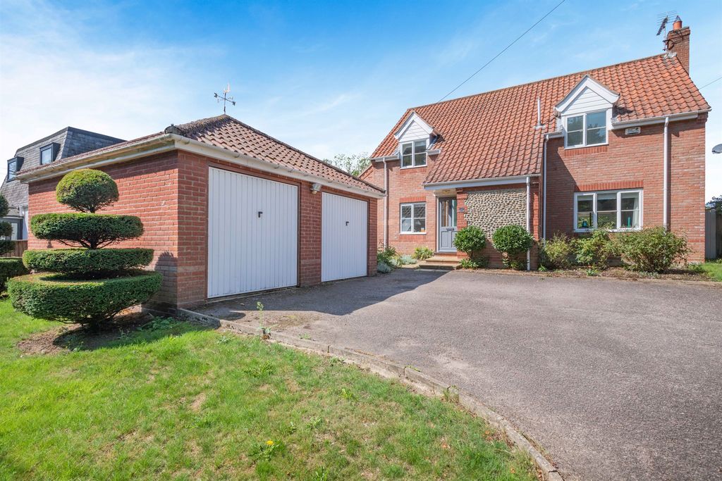 Property photo 1 of 14