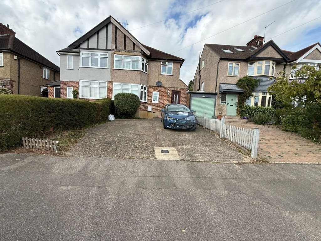 Property photo 1 of 1