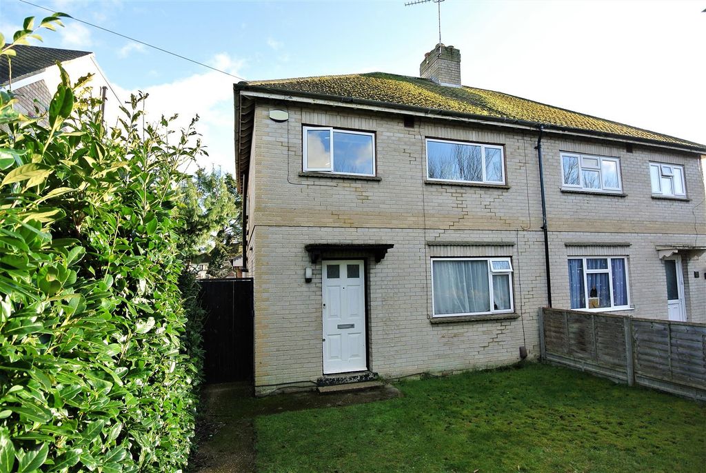 Property photo 1 of 9 Kings Lane Ext1.Jpg