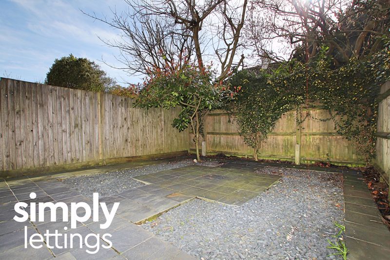 Property photo 3 of 12 Photo 12