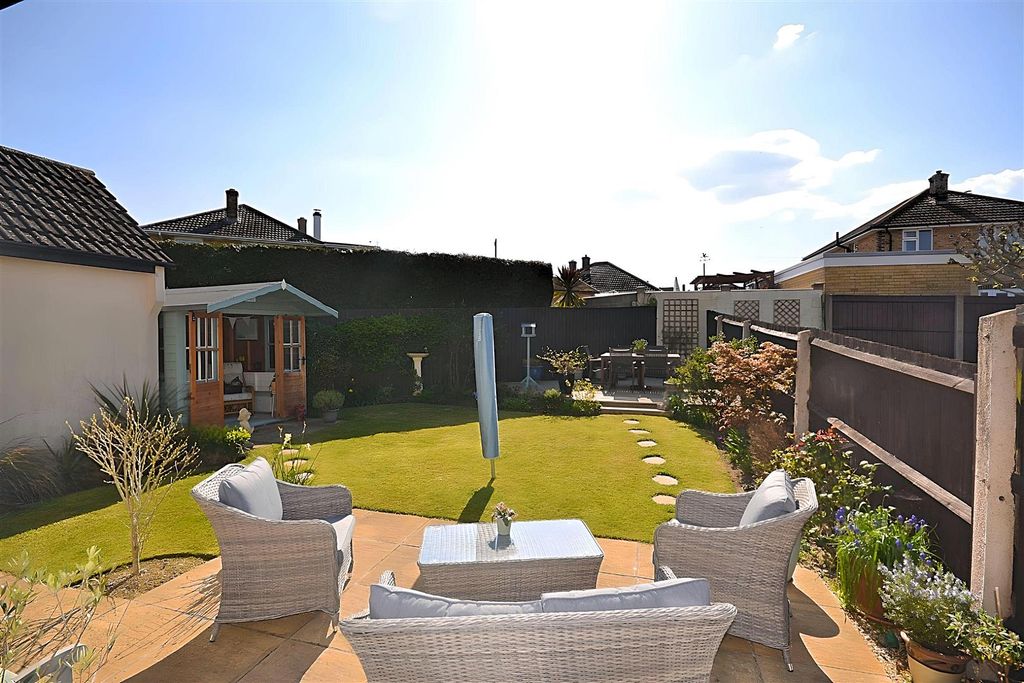 Property photo 3 of 15 1 (48).Jpg