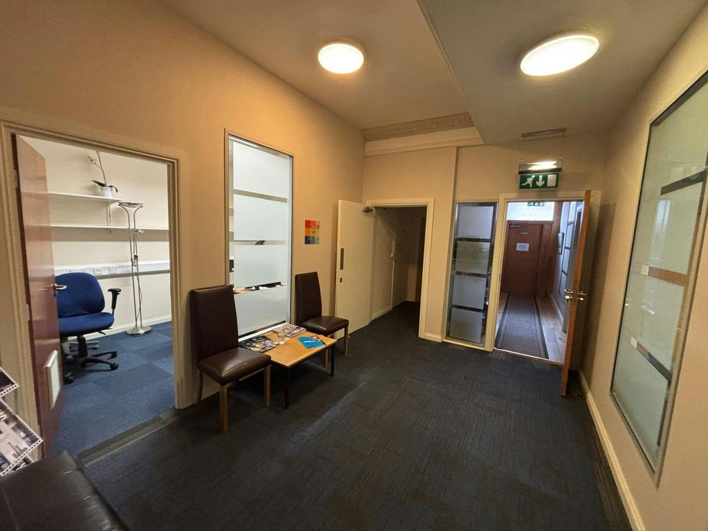 Property photo 3 of 8 Photo-2026-01-20-08-38-15.Jpg