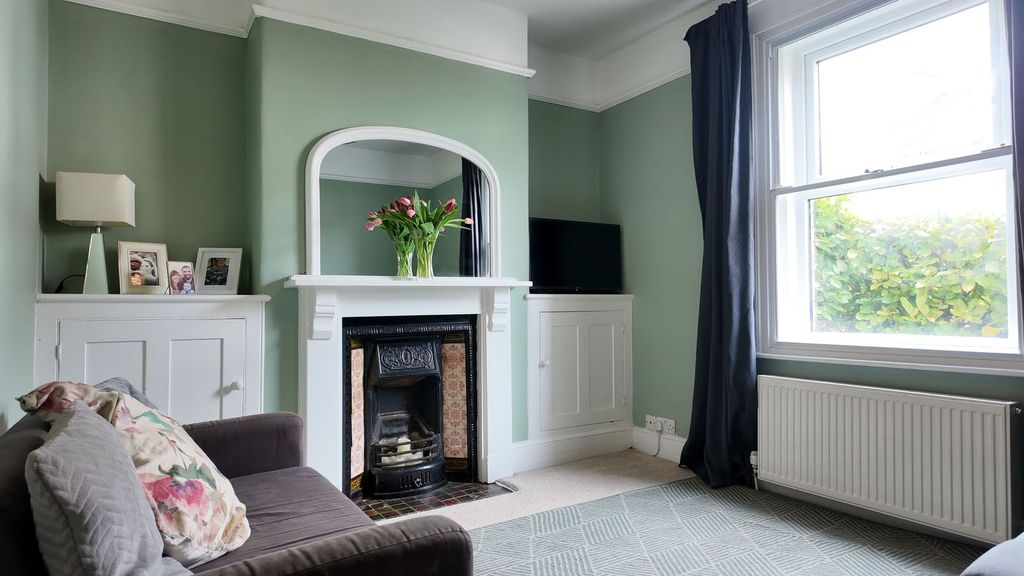 Property photo 2 of 15