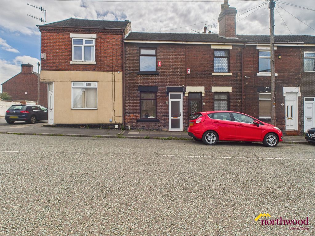 Property photo 1 of 10