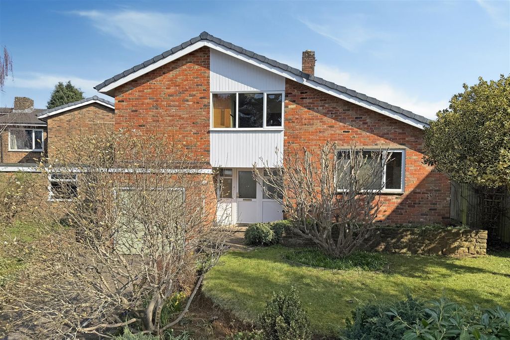 Property photo 1 of 15 Img_3667.Jpg