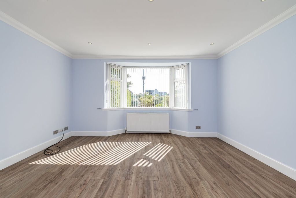 Property photo 2 of 36 Photo 2