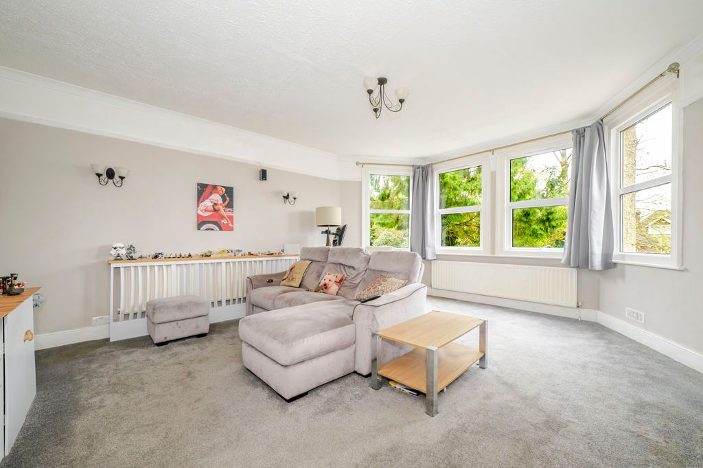 Property photo 2 of 13 Photo 7