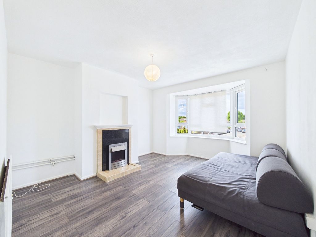 Property photo 2 of 9 5088442