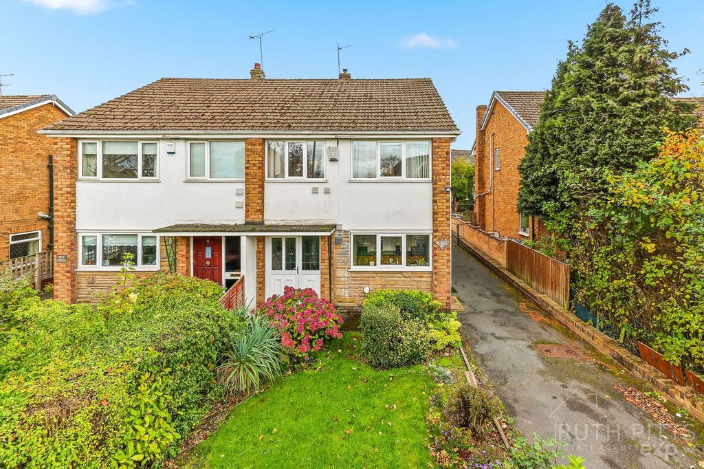 Property photo 1 of 27