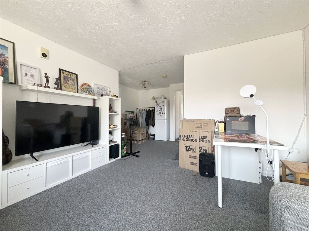 Property photo 3 of 6 Reception Room