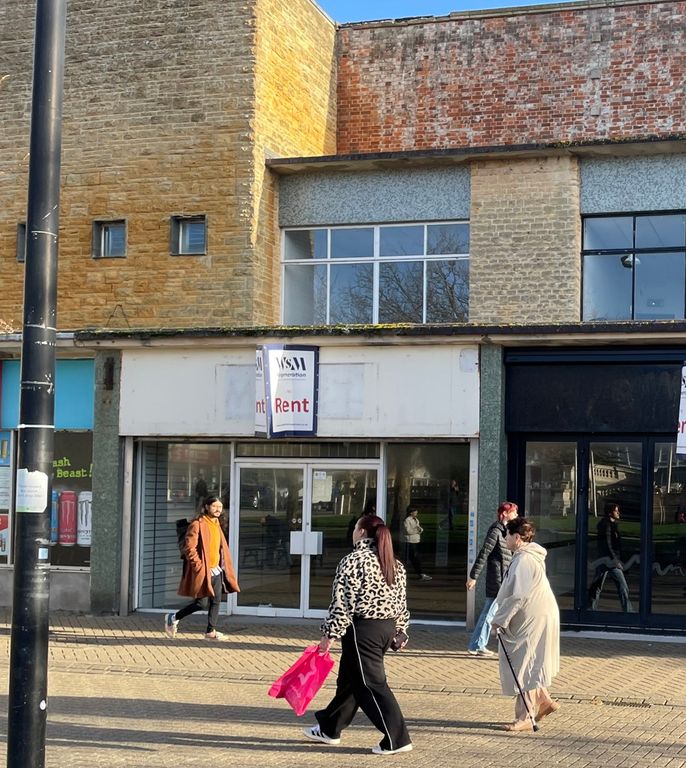 Property photo 1 of 4 Photo 1