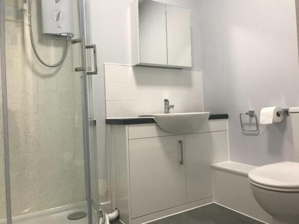 Property photo 3 of 3