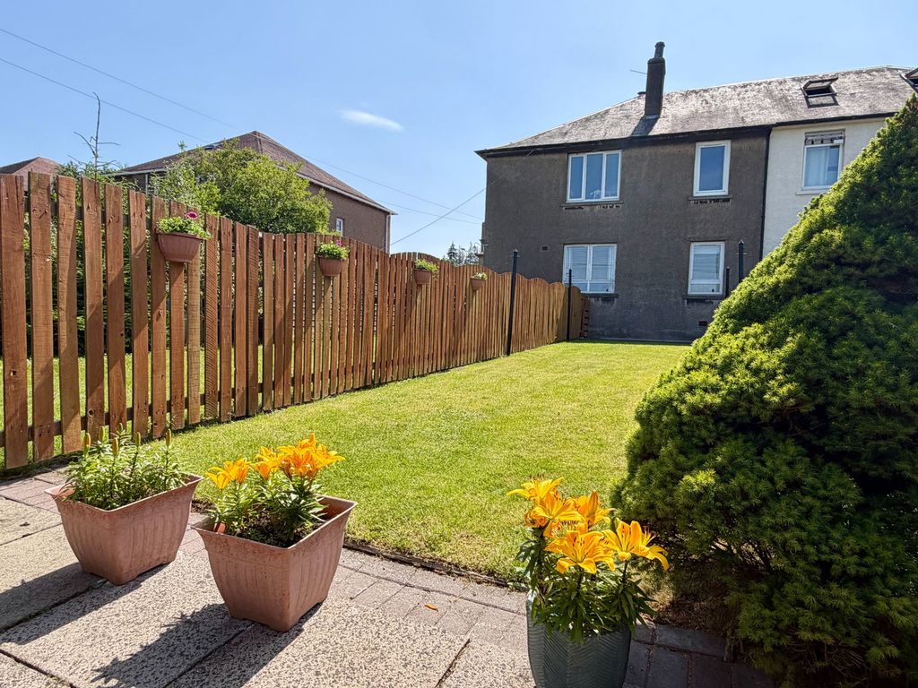 Additional image 24 of 2 bed flat for saleHawley Road, Falkirk FK1
